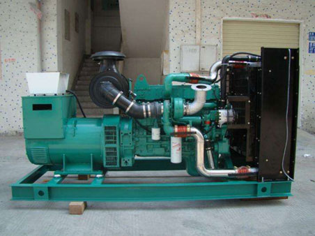 龙湾镇1100kw康明斯柴油发电机组图片 龙湾镇1100kw康明斯柴油发电机组图片