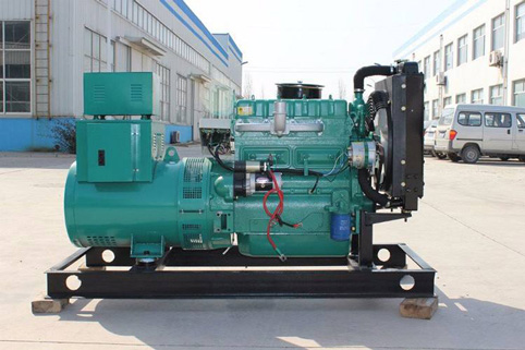龙湾镇小型柴油发电机 龙湾镇小型柴油发电机