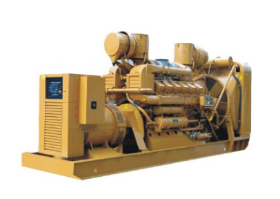 龙湾镇发电机出租