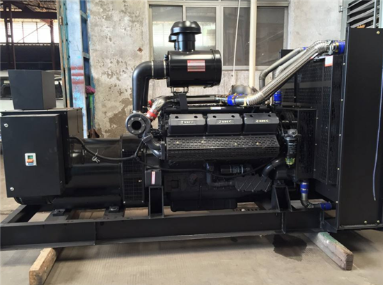 龙湾镇柴油发电机 龙湾镇柴油发电机