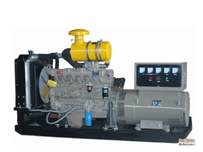 龙湾镇有关风力发电机组反飓风损坏办法